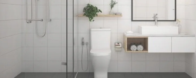 厕所漏水怎么快速解决