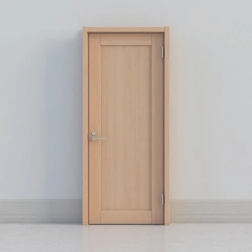 门的宽度一般是多少