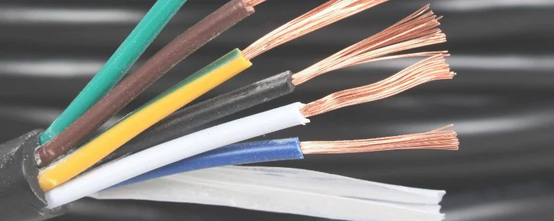 300铝芯电缆载多少kw