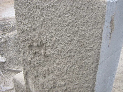 水泥砂浆和混合砂浆的用途和区别是什么