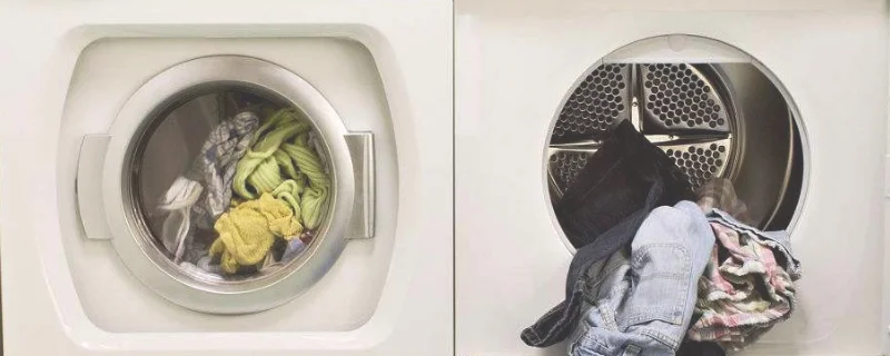 洗衣机羊毛模式是什么
