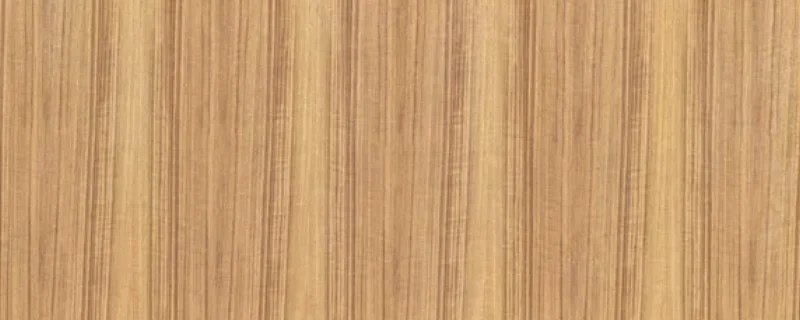 木饰面板是什么材质