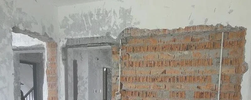 墙面的面积怎么算