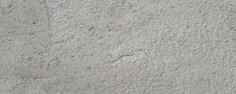 水泥墙面可以直接刷乳胶漆吗