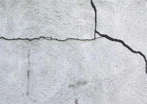 混凝土裂缝修复的方法是什么