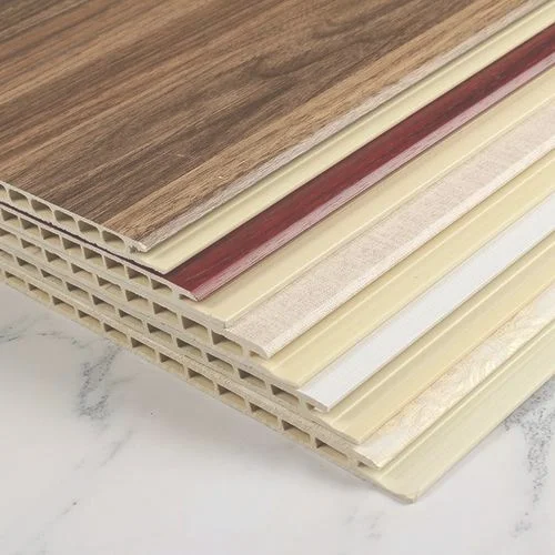 碳晶板与竹木纤维板区别是什么