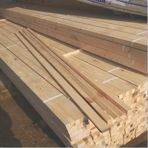 工地用的木方规格有哪些