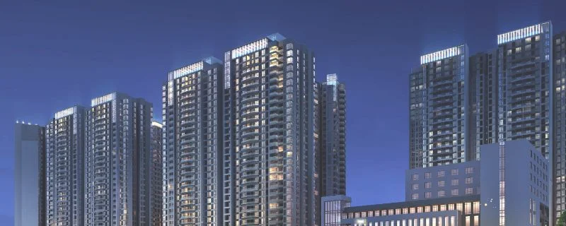 深圳商务公寓可以落户吗