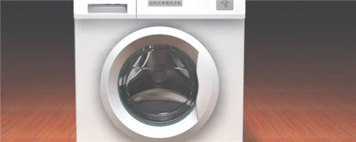 洗衣机甩桶不转的原因是什么