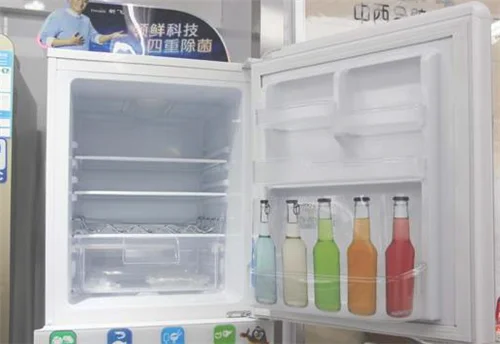 冰箱保鲜一般是多少度