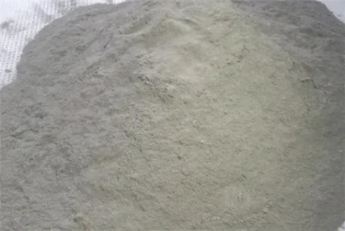 抗裂砂浆可以代替抹灰吗