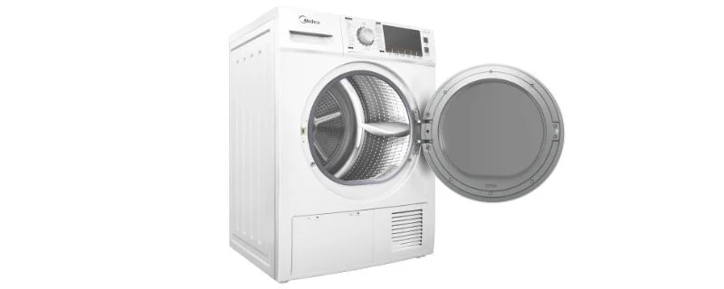 洗衣机自洁功能要放洗衣粉吗