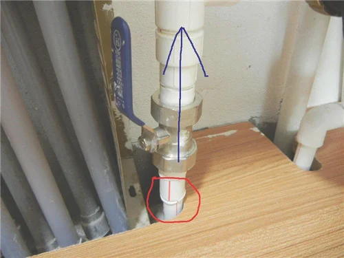 热熔管漏水快速修补方法有哪些