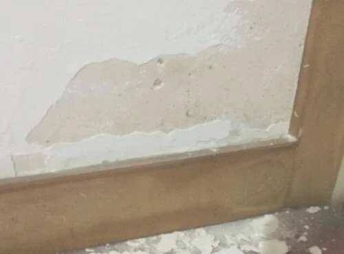 大面积补墙膏使用方法是什么