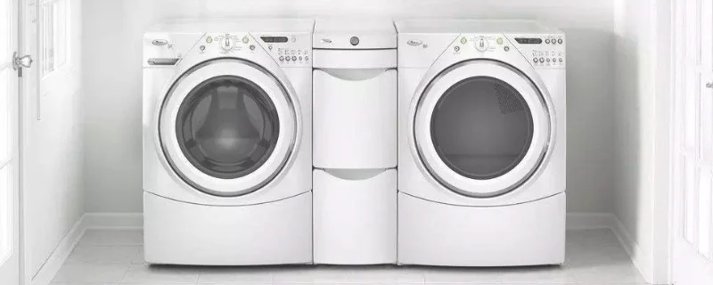 洗衣机自洁功能怎么用法