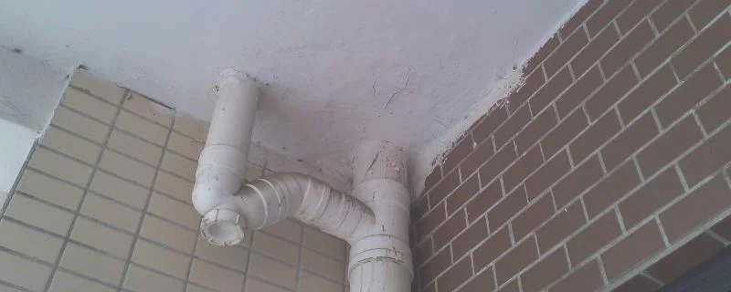 阳台漏水找谁维修