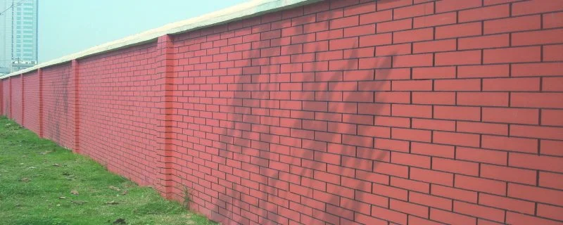24砖墙一平方多少块砖