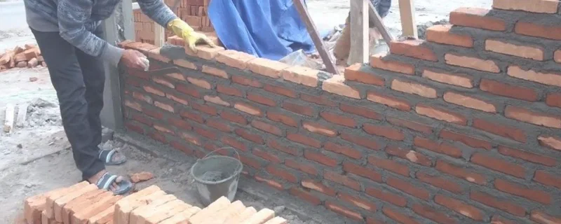 砌砖能用砂浆王吗