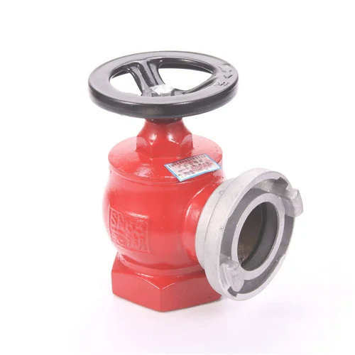 消防栓的使用方法是什么