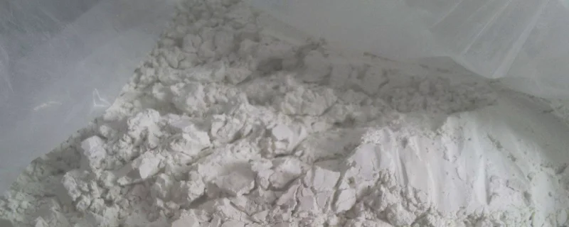 生产硅酸盐水泥的主要原料有什么