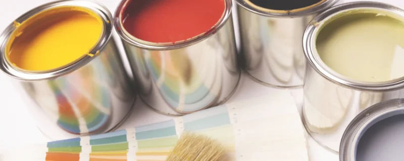 油漆固化剂的使用方法有哪些