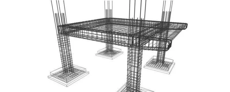 钢筋混凝土结构是框架结构吗