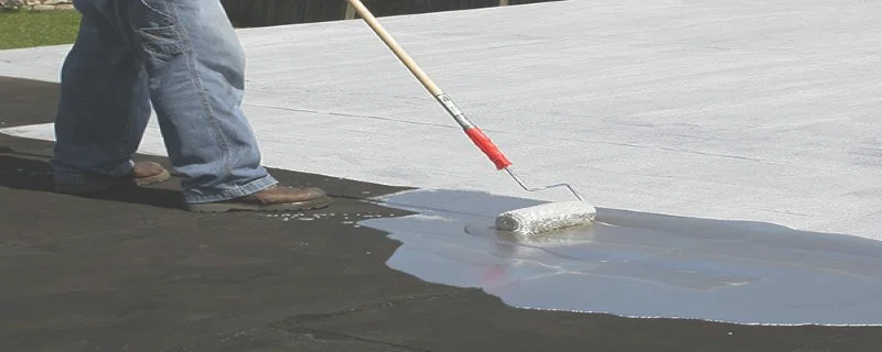 聚合物水泥防水涂料怎么使用