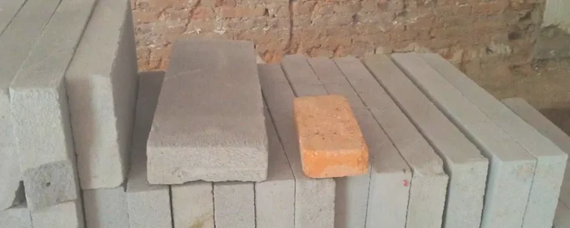 砌一立方砖需要多少砂浆
