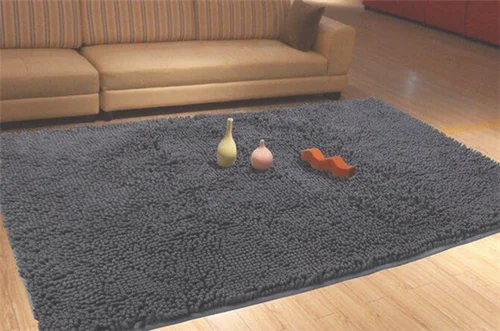 地毯里的甲醛要散多久