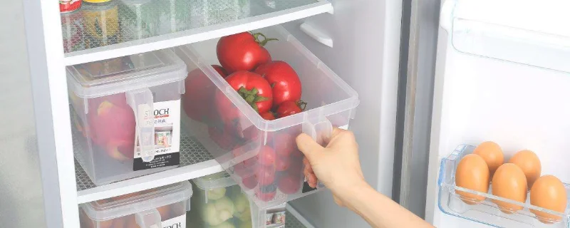冰箱移动后多久可以通电
