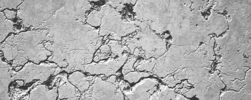 混凝土产生裂缝的原因是什么