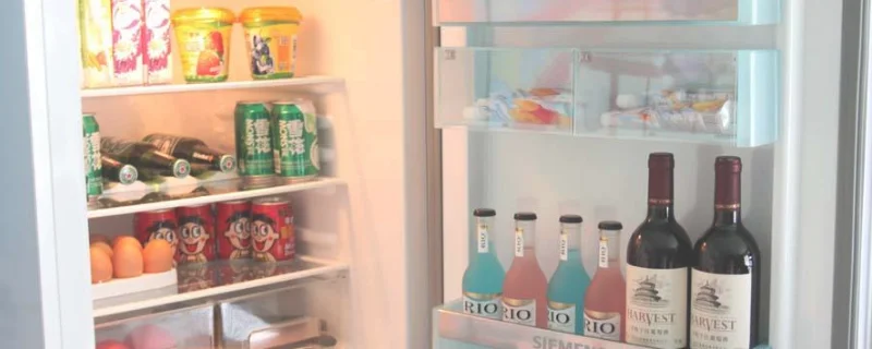 冰箱冷藏应该多少度