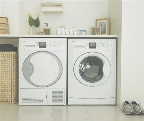 全自动洗衣机不通电是什么原因