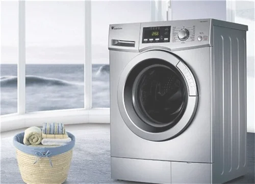 波轮洗衣机和滚筒洗衣机的区别是什