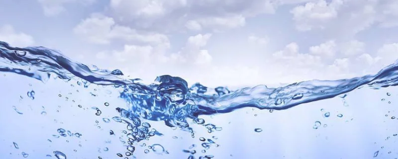 净化水和纯净水的区别有哪些
