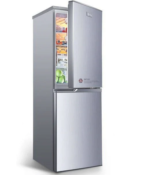 选购冰箱的10个基本常识是什么