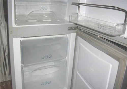 冰箱插电多久可以放东西