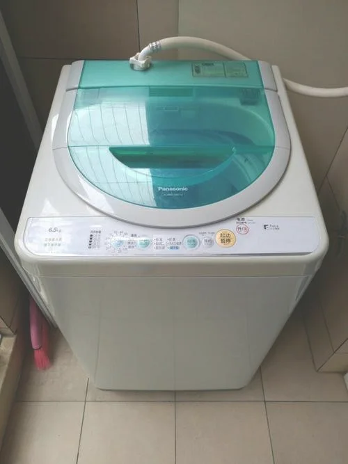 洗衣机盖子坏了怎么修