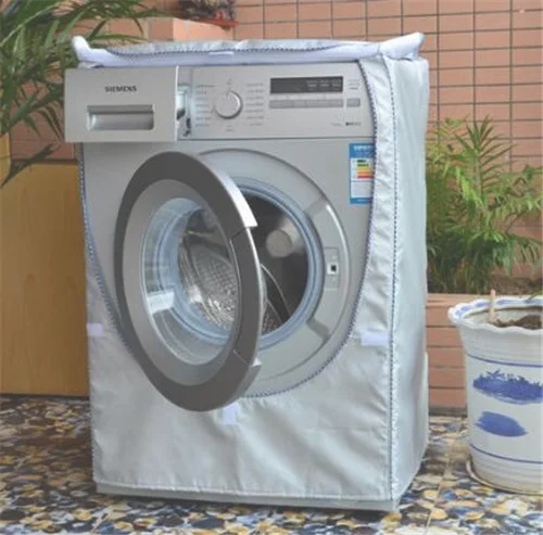 三洋洗衣机怎么清洗