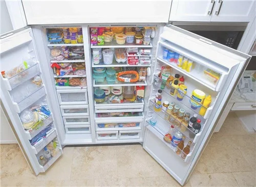 冰箱软冷冻的缺点是什么