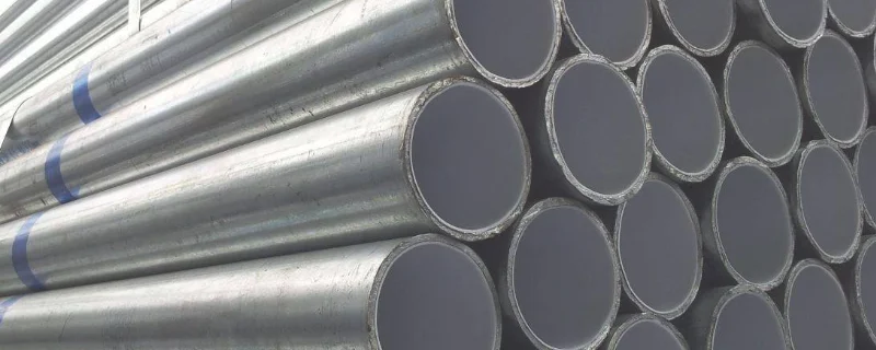 钢塑复合管是什么管