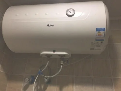 热水器指示灯不亮是什么原因