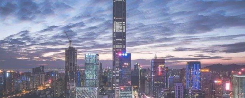 2020深圳房贷政策是什么
