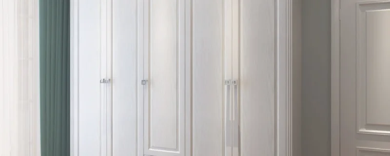 2米以上的柜门如何防止变形