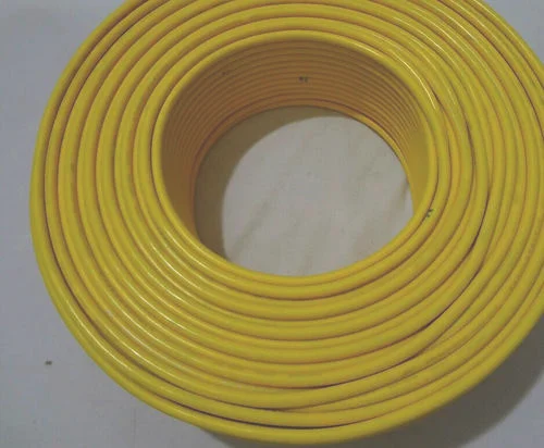 185铜芯电缆能带多少千瓦