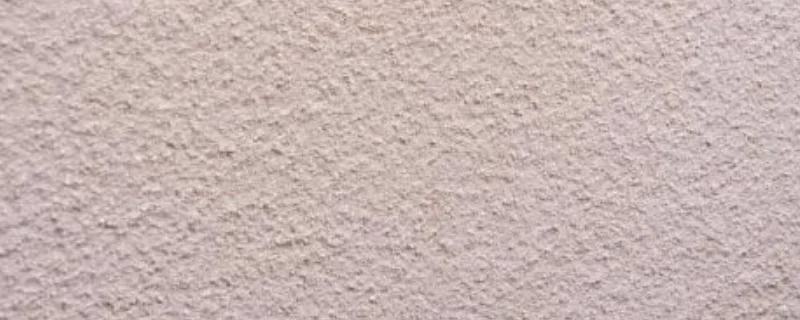 外墙拉毛漆的做法是什么