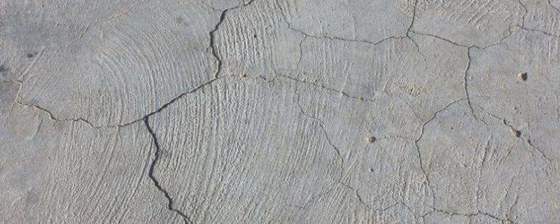 水泥裂缝用什么胶水