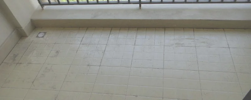 阳台漏水怎么做防水