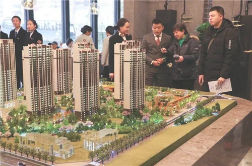 外国人在上海买房需要什么条件