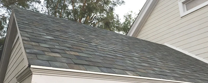 屋顶瓦片种类有哪些